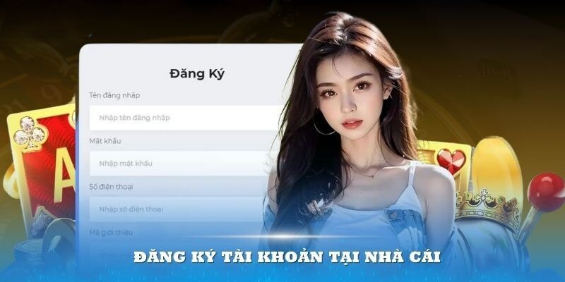 Hướng dẫn các bước thực hiện chính xác nhất qua hai phiên bản thông dụng