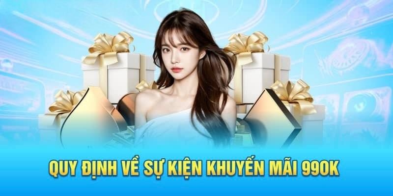 Khuyến mãi nạp lần đầu 99ok