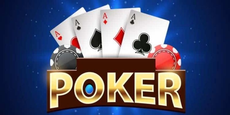 Giới thiệu đến hội viên game Poker 99ok