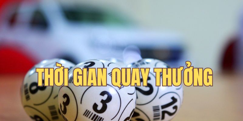 Hoạt động tham gia đơn giản